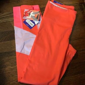 Lab joy leggings 118